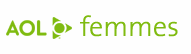 AOL Femmes