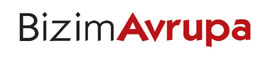BizimAvrupa.com