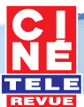 Cinétélerevue