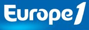 Europe 1