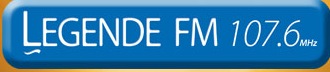 LFM