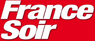 France Soir