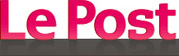 Le Post