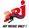 NRJ