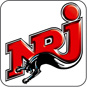 NRJ
