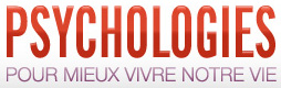 Psychologies Magazine