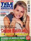 Télé Cable Satellite