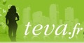Téva