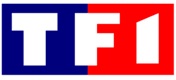 TF1